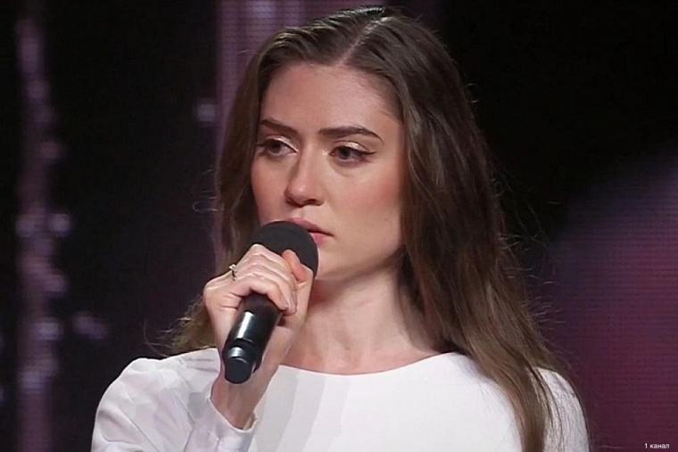 Второй год подряд победителем шоу “Голос” становятся певцы из Кузбасса 