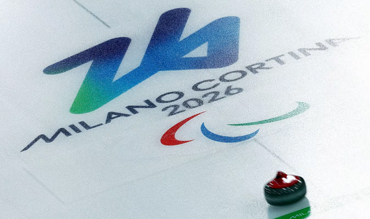 Трое сибирских спортсменов вошли в состав сборной России на Паралимпиаде-2026 в Италии