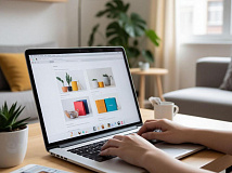 Ассоциация компаний интернет-торговли представила сибирский рейтинг e‑commerce