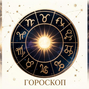 Гороскоп на 22-28 июня 2026 года для всех знаков зодиака: Львов ждут спонтанные траты, а Скорпионам пора сменить обстановку