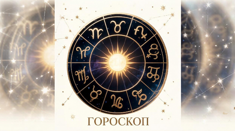 Гороскоп на 22-28 июня 2026 года для всех знаков зодиака: Львов ждут спонтанные траты, а Скорпионам пора сменить обстановку