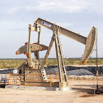 Запасы нефти в Западной Сибири завышены — Российский государственный университет нефти и газа 