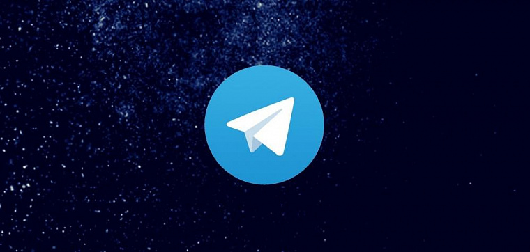 Новые ролевые игры в Telegram с героями-трансгендерами доводят детей до суицида