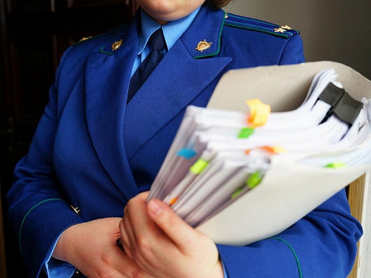 В Новосибирской области за год подростки совершили 147 попыток свести счёты с жизнью