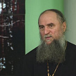 Епископ Омской Митрополии Феодосий отстранен от управления Епархией после смертельного ДТП 
