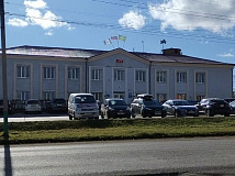 В Иркутской области администрация Заларинского района перешла на четырехдневную рабочую неделю из-за дефицита бюджета