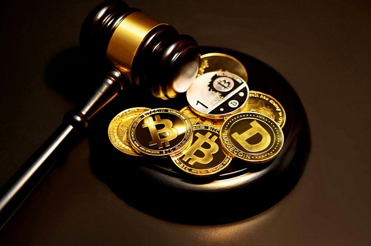 Губернатор Иркутской области просит запретить майнинг крипты 