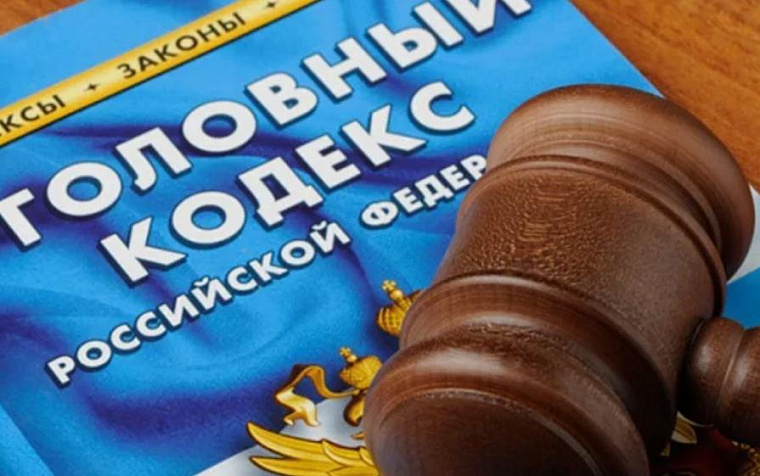 Сразу два массовых отравления произошли в Красноярском крае – в санатории «Сосновый бор» и в детском саду Красноярска № 15