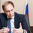 Сибирь ждет энергорывок и переосмысление пространства