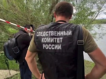 Жители Тывы не верят, что две 12-летние девочки утонули сами и требуют провести тщательное расследование