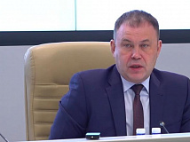 В Кузбассе пересмотрят систему дородового контроля после смерти 9 младенцев