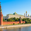 Новое в российском законодательстве с 1 июля 2026 года