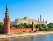 Новое в российском законодательстве с 1 июля 2026 года