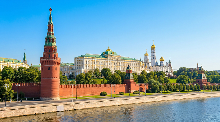 Новое в российском законодательстве с 1 июля 2026 года