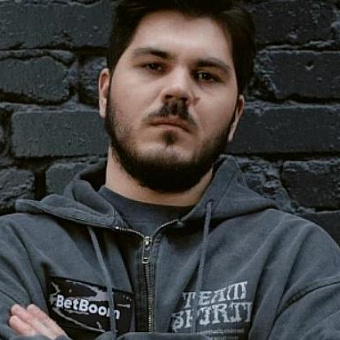 Киберспортсмен из Ачинска Алексей Космынин стал чемпионом мира по Dota 2 в составе команды Team Spirit