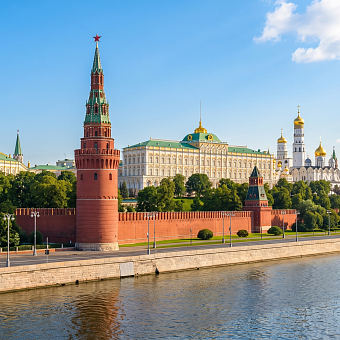 Новое в законах России с августа 2026 года: индексация пенсий, штрафы и новые льготы