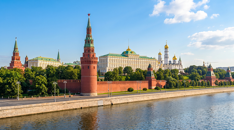 Новое в законах России с августа 2026 года: индексация пенсий, штрафы и новые льготы