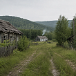 Чечулиха, Коркино и Зурцаган: как три сибирские деревни стали частью истории