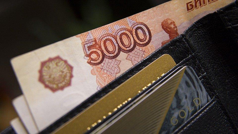 В Приангарье самый низкий уровень продовольственной инфляции в Сибири 