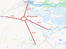 В Алтайском крае возбудили уголовное дело из-за мусорного полигона после жалобы жительницы Камня-на-Оби