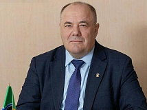 Суд досрочно прекратил полномочия мэра Тулуна Михаила Гильдебранта в связи с утратой доверия
