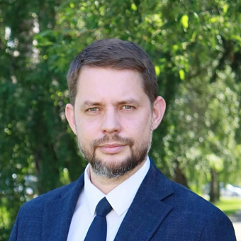 Экс-директор «Ростелекома» Александр Малов стал самым молодым министром в правительстве Кузбасса