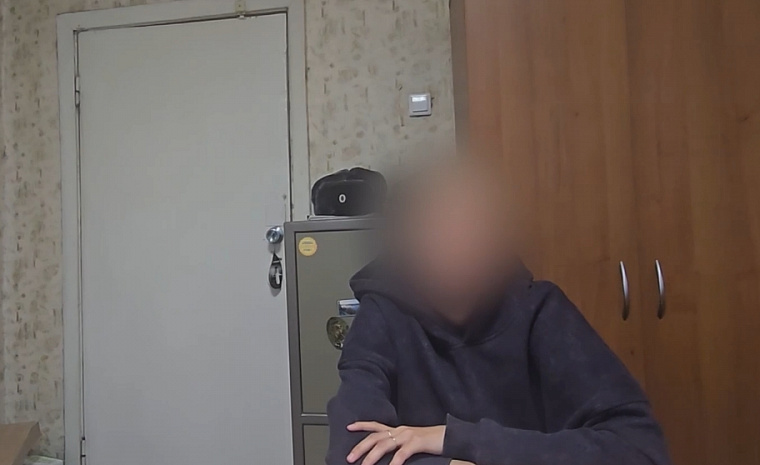 В Ужуре Красноярского края 18‑летнюю мать подозревают в убийстве младенца из-за плача