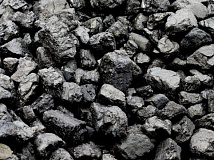 Кузбасские ученые оценили проект по переработке угля в удобрения в 73 млрд рублей