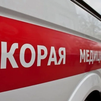 Обновлено: В селе Смолино в машине на жаре погибла шестимесячная девочка – это второй похожий случай за месяц в Кузбассе