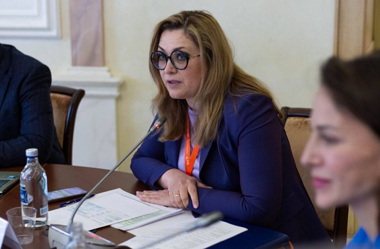 Компания Эн+ первой в России прошла общественное заверение Единого отчета об устойчивом развитии