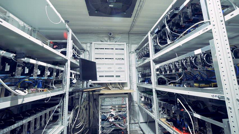 Жители Иркутской области могут остаться без электроэнергии в текущем году
