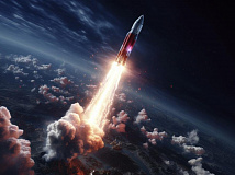 Омский «Полет» станет новой производственной площадкой для ракет «Ангара»