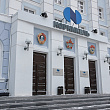 «Норникель» допустил возврат к промежуточным дивидендам после сильных полугодовых результатов
