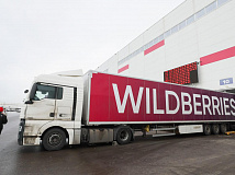 Новосибирские селлеры лишились до 50% товаров после удара дронов по складам Wildberries