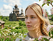 Перед постом и перед летом: как 7 июня стать именинником и не прогневить святых