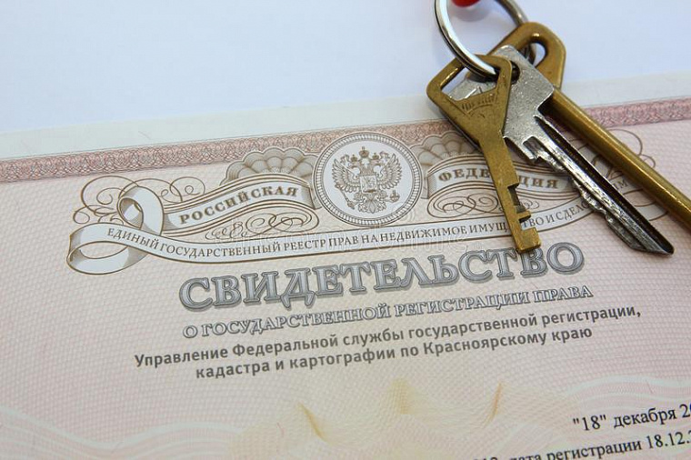 Триста пятьдесят семей из Норильска и Дудинки переселятся на материк в 2023 году