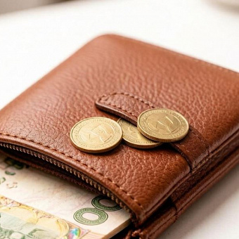 Муниципальный долг Братска Иркутской области достиг рекордных 2,33 миллиарда рублей