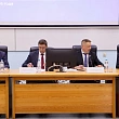В Иркутске обсудили стратегию развития Ангаро‑Енисейского кластера