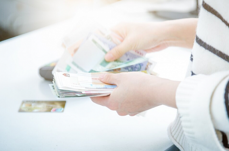 Томская область выпустит облигации на 1 млрд рублей для строительства мусоросортировочного комплекса