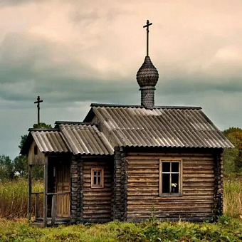 Проект “Умревинский острог. Начало земли новосибирской” победил в конкурсе “Моя страна-Моя Россия”