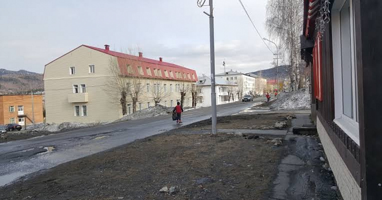 В Кузбассе после реформы роддомов матерей начали разлучать с младенцами