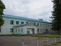 Глава Иркутской области Игорь Кобзев пообещал спасти аэропорт Киренска после массового митинга и назревающего бунта