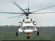 Обновлено: Экипаж пропавшего самолета Cessna 182 в Иркутской области спасен и доставлен в Бодайбо