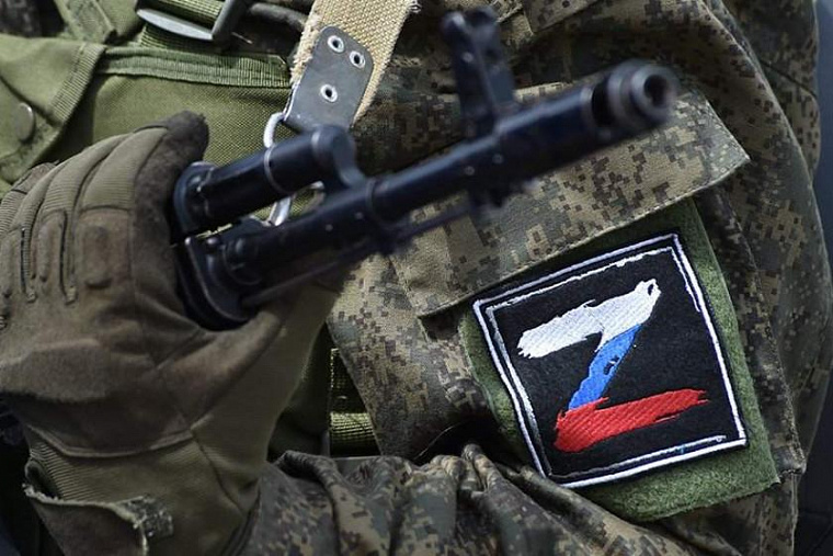 Форум для реабилитации участников СВО прошел в Новосибирске