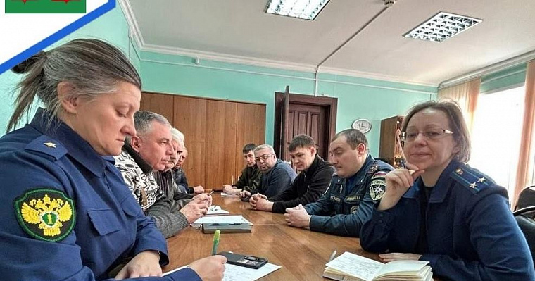 На востоке Красноярского края введем режим повышенной готовности из-за критически низкого запаса топлива на местной котельной